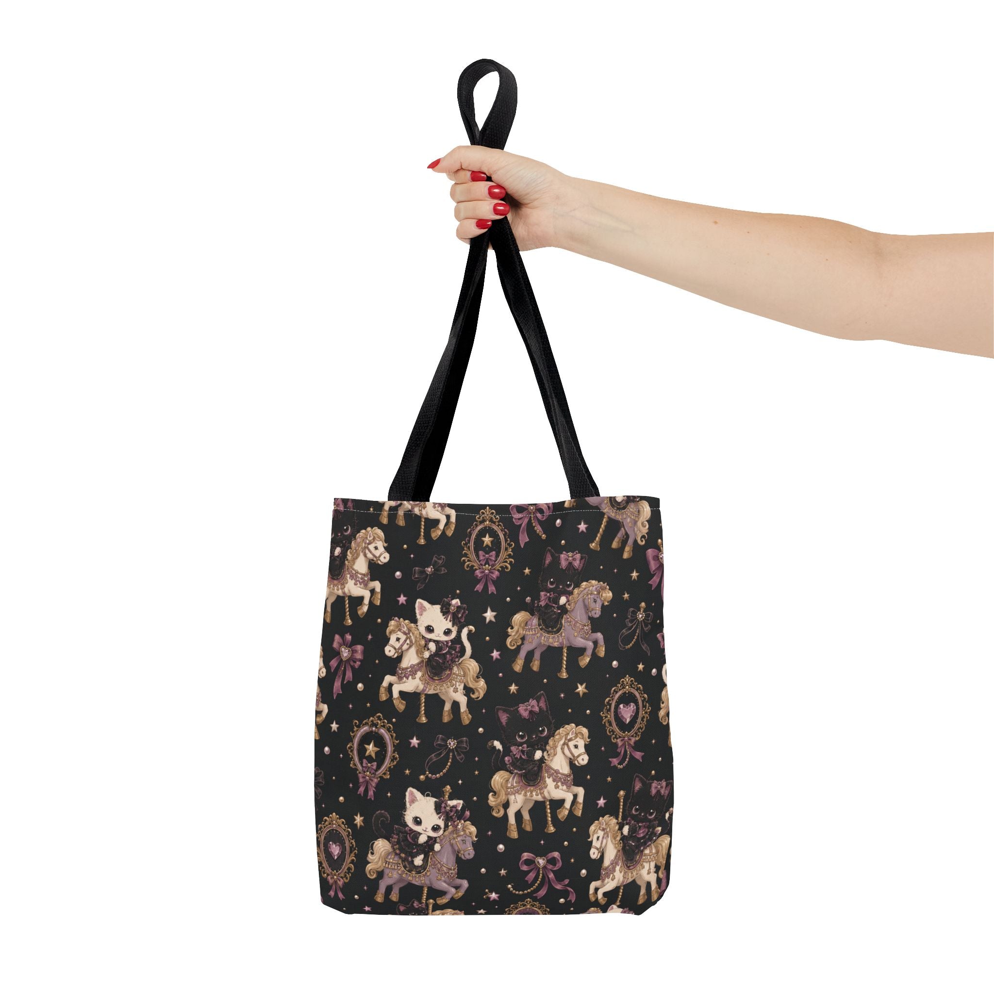 Tote Bag (AOP)