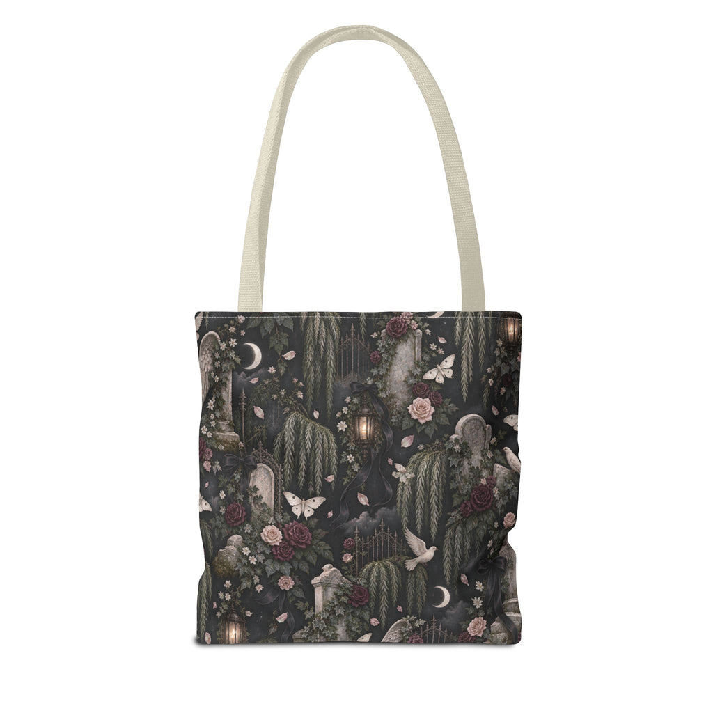 Fairy Dream Tote Bag