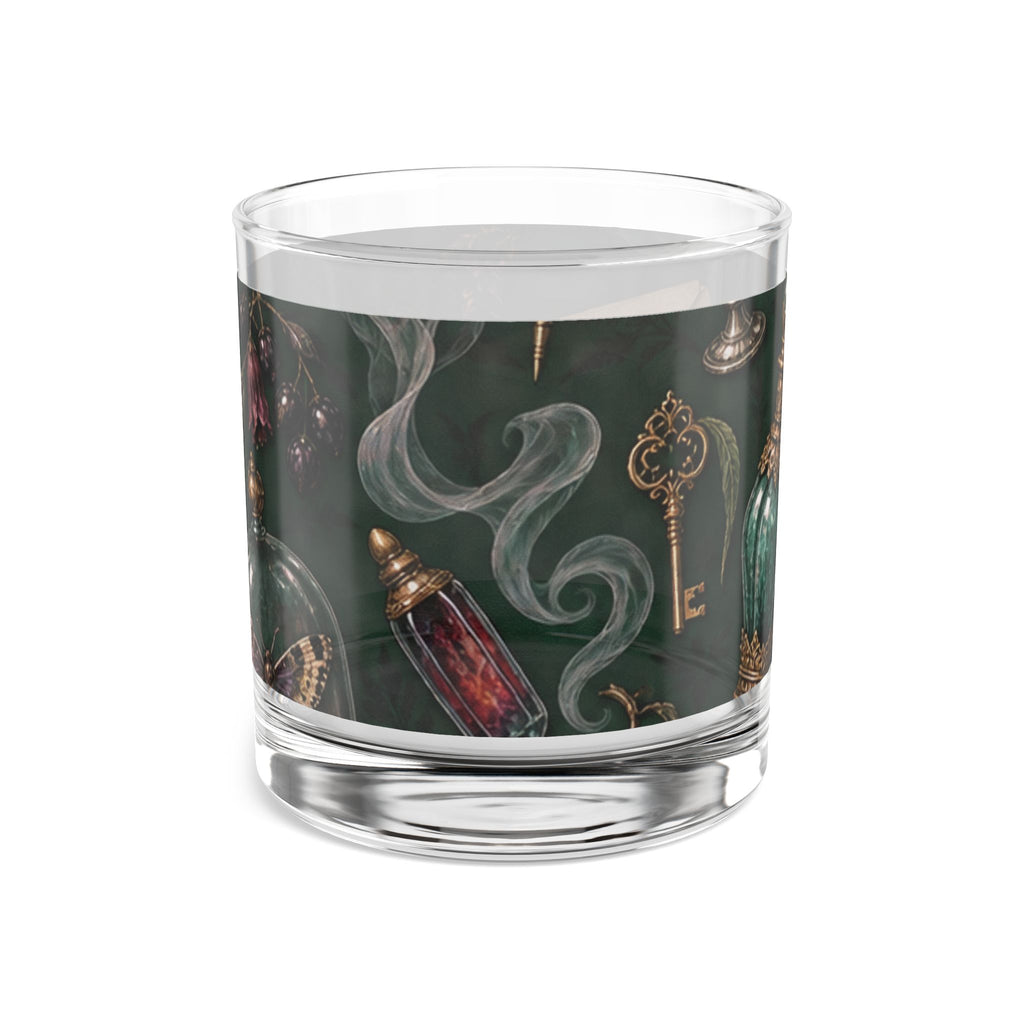 Rocks Glass, 10oz