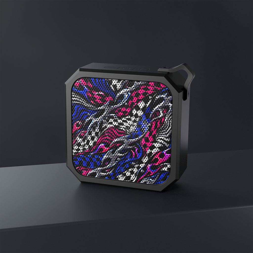 Blackwater Outdoor Bluetooth Speaker