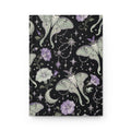 Hardcover Journal Matte