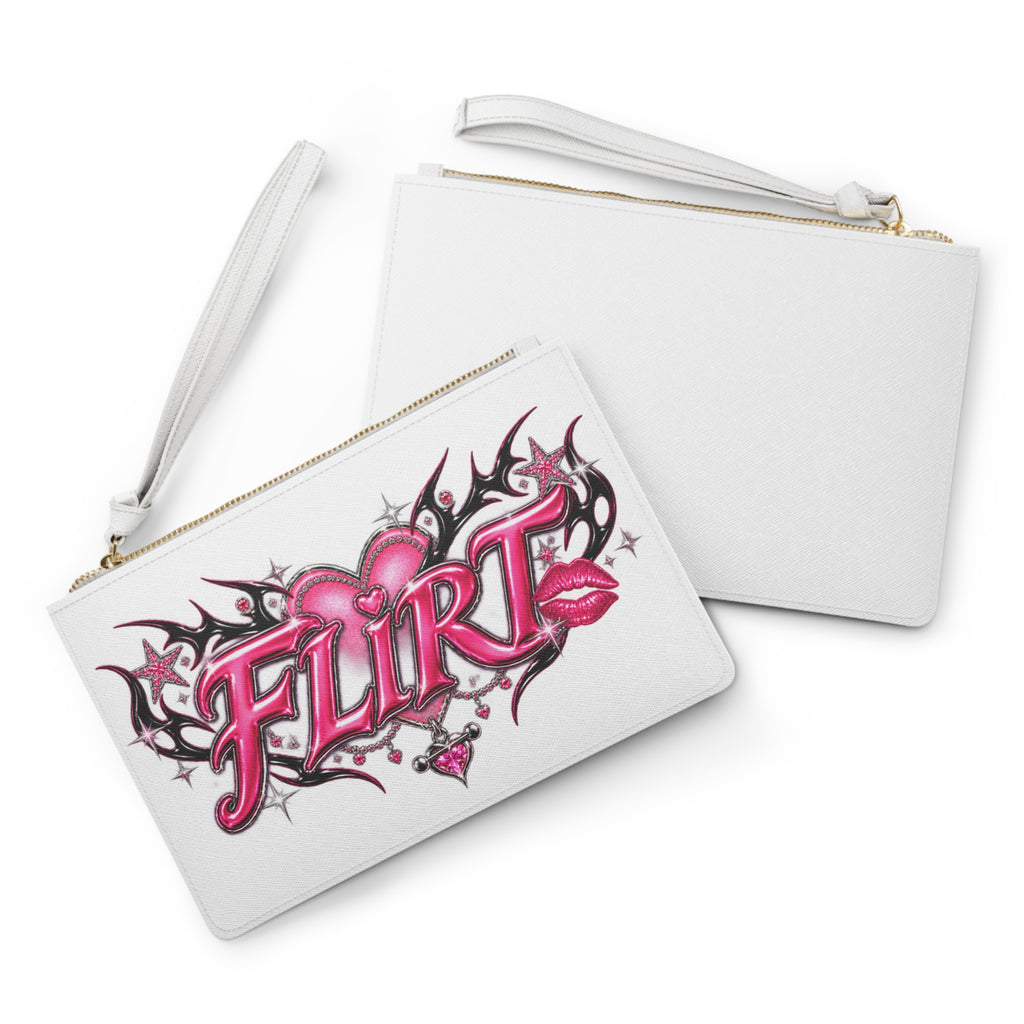 Clutch Bag