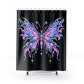 Shower Curtains