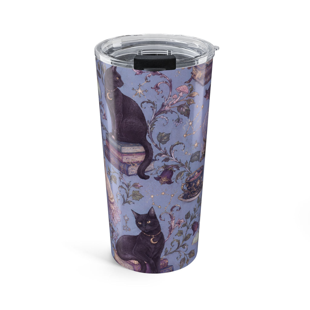 Tumbler 20oz