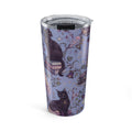 Tumbler 20oz