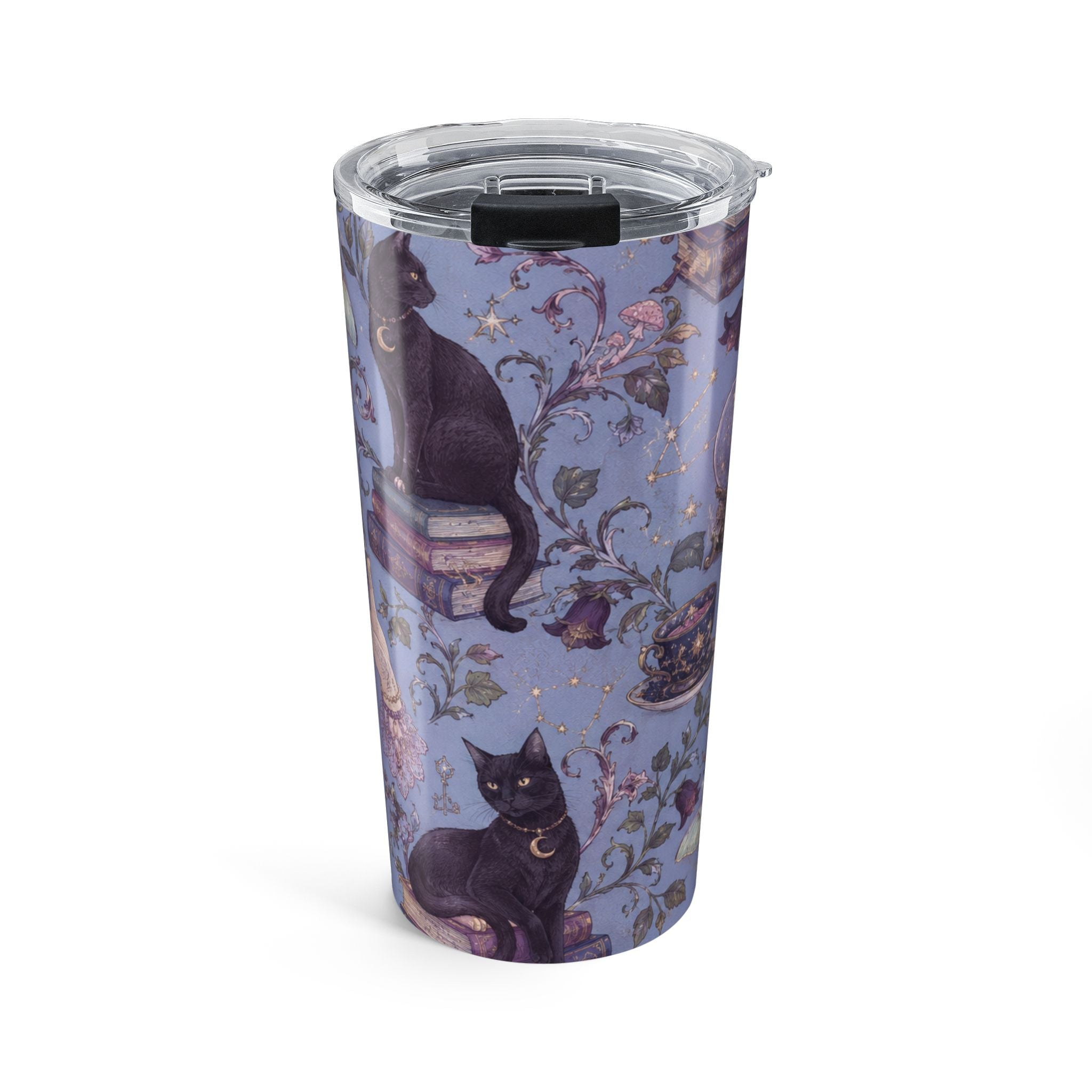 Tumbler 20oz