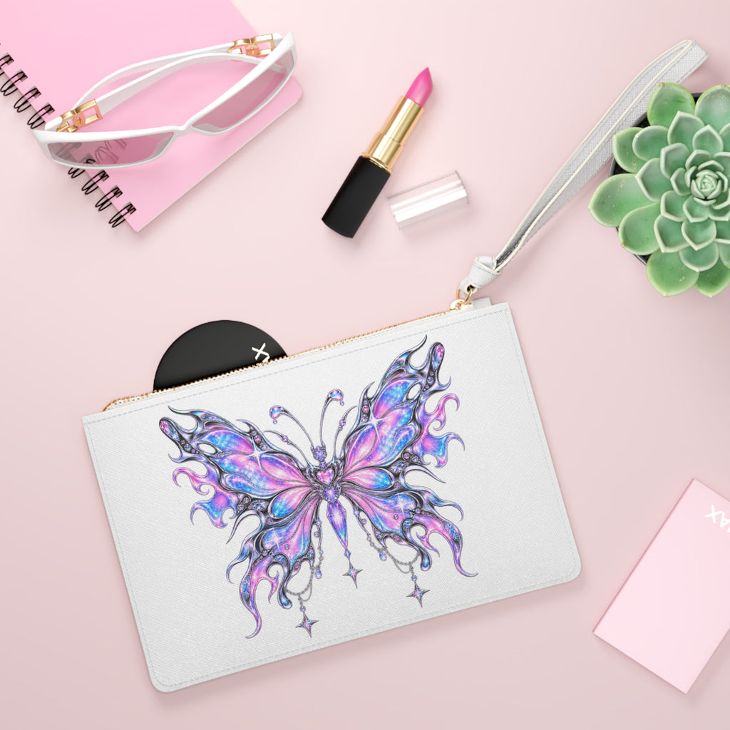 Clutch Bag