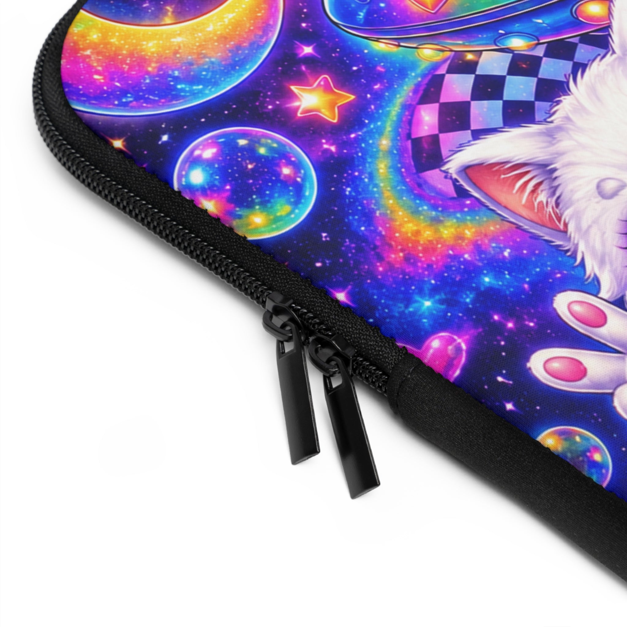 Laptop Sleeve