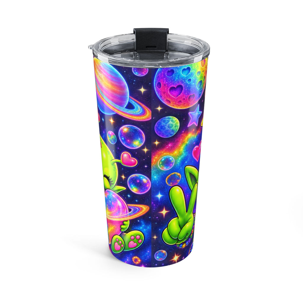 Tumbler 20oz
