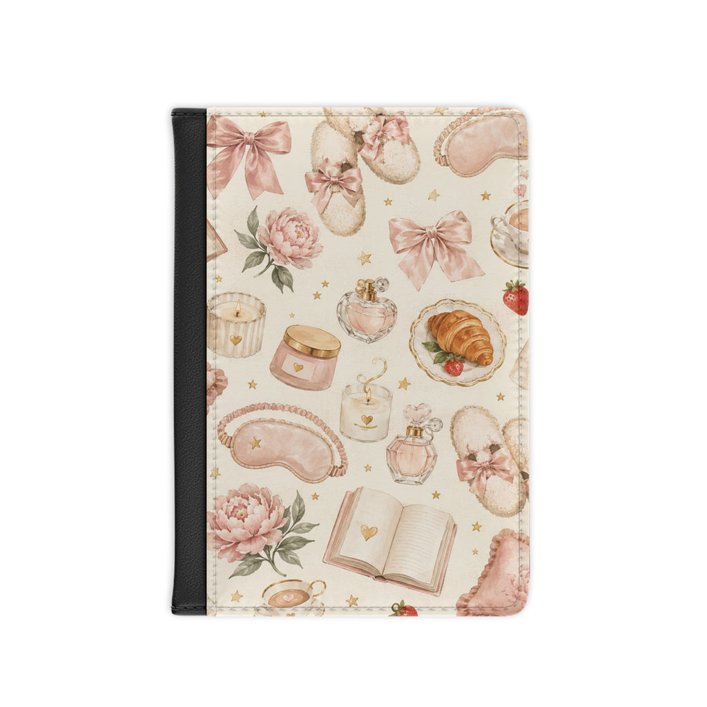 Passport Cover