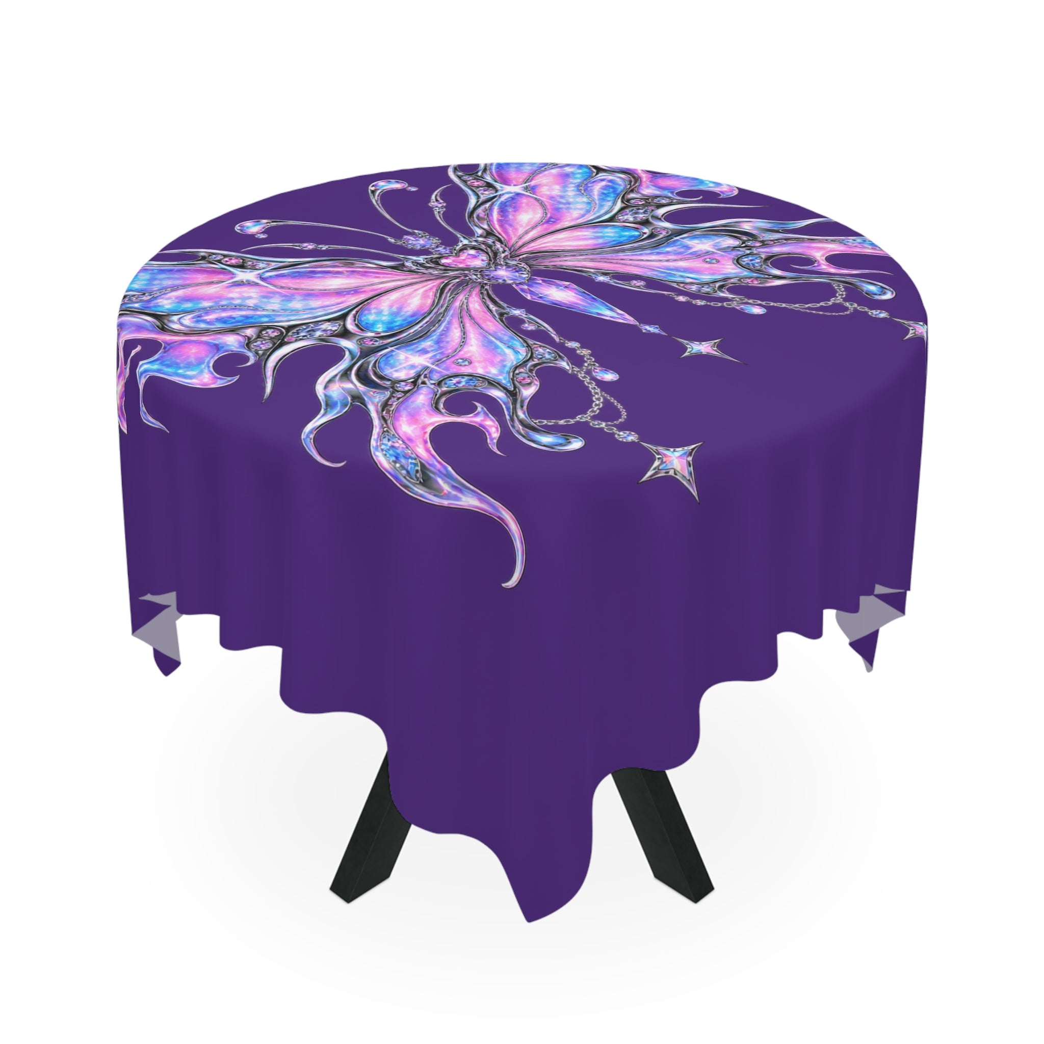 Tablecloth