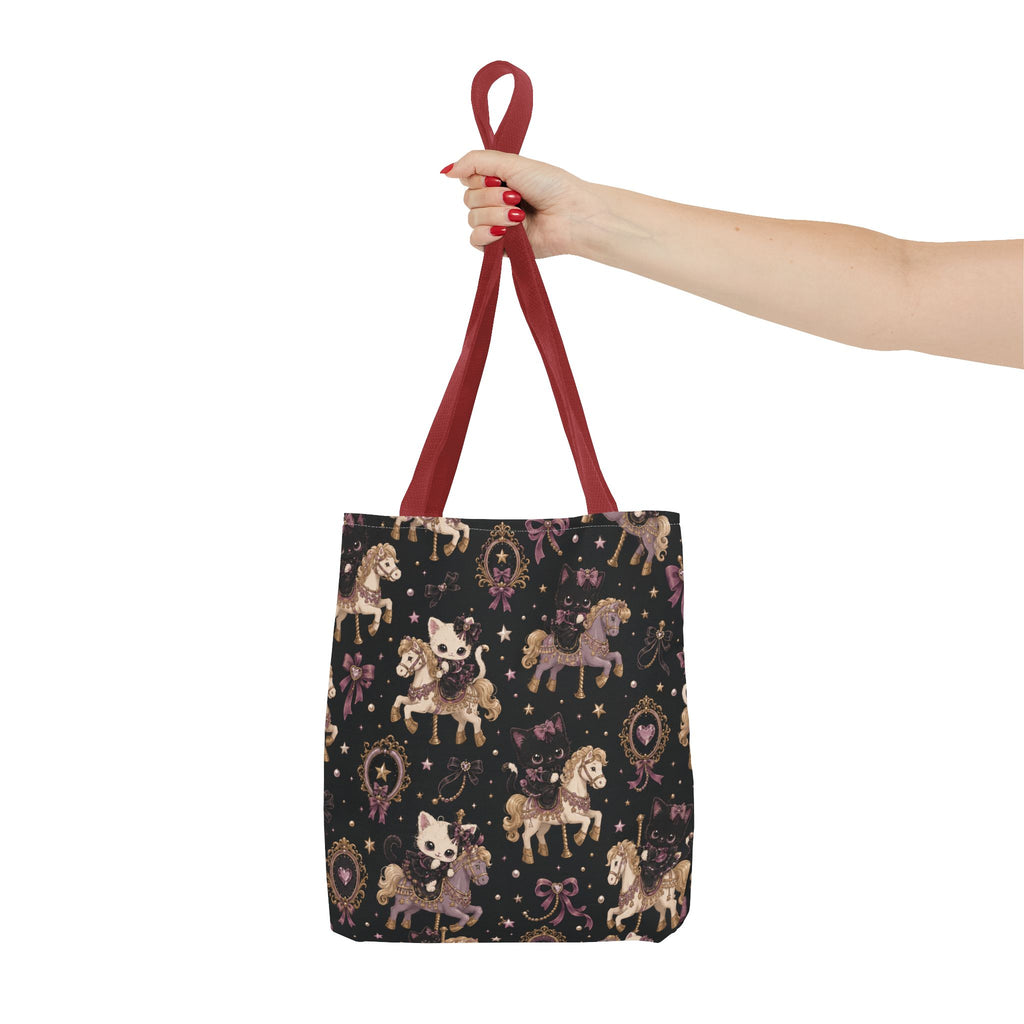 Tote Bag (AOP)