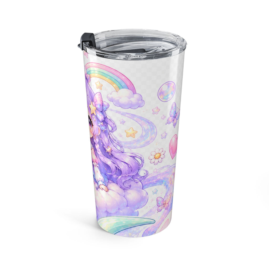 Tumbler 20oz