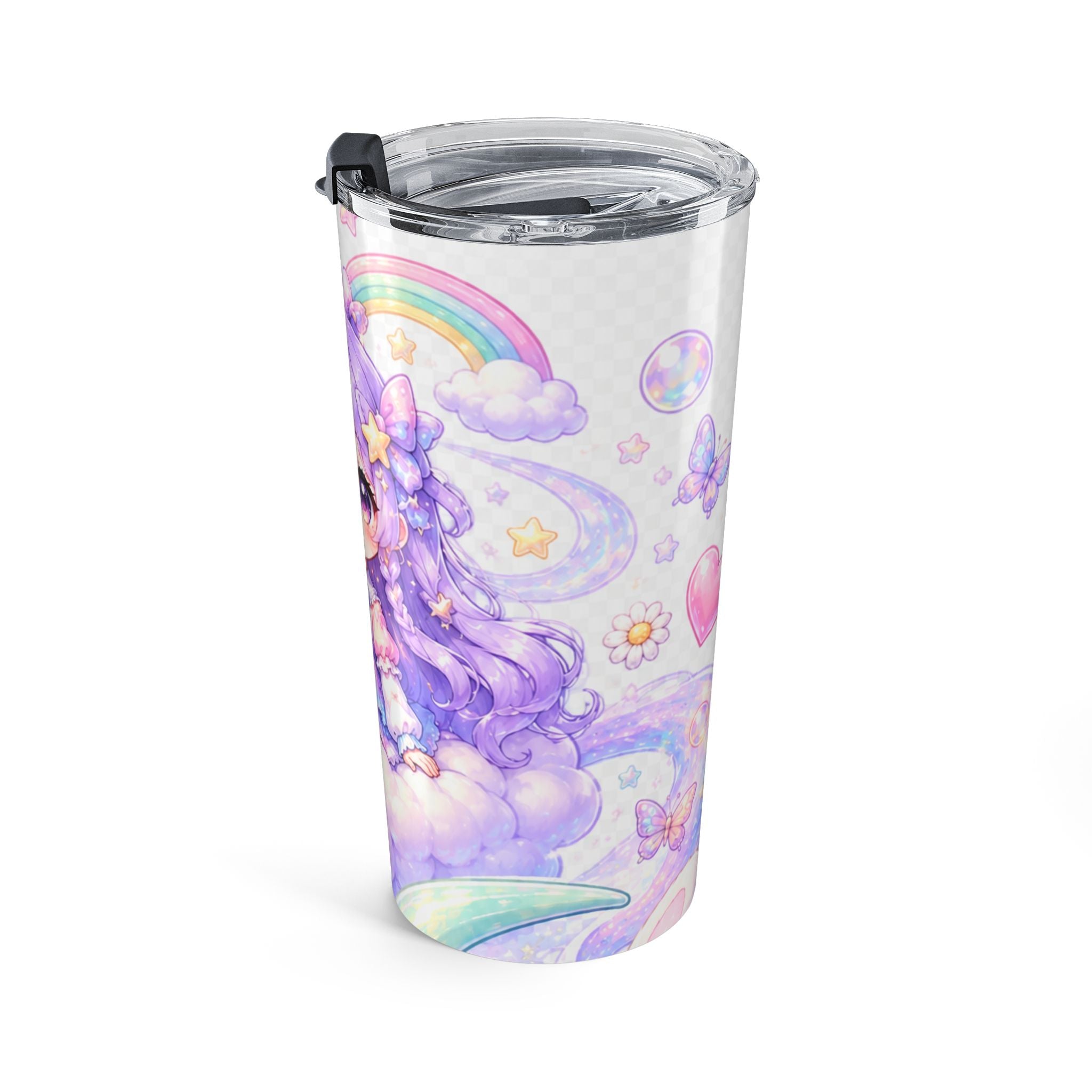 Tumbler 20oz
