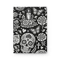 Hardcover Journal Matte
