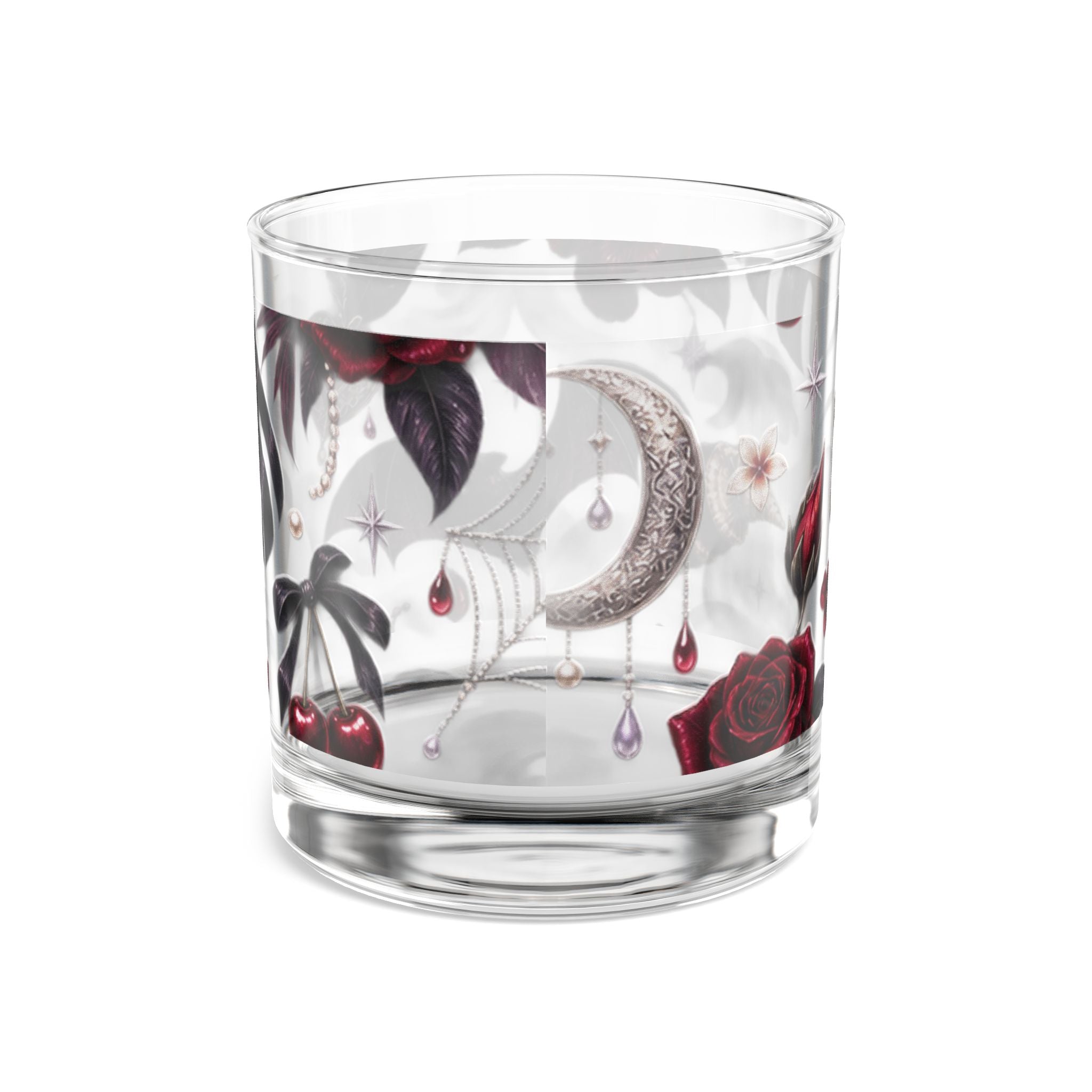 Rocks Glass, 10oz