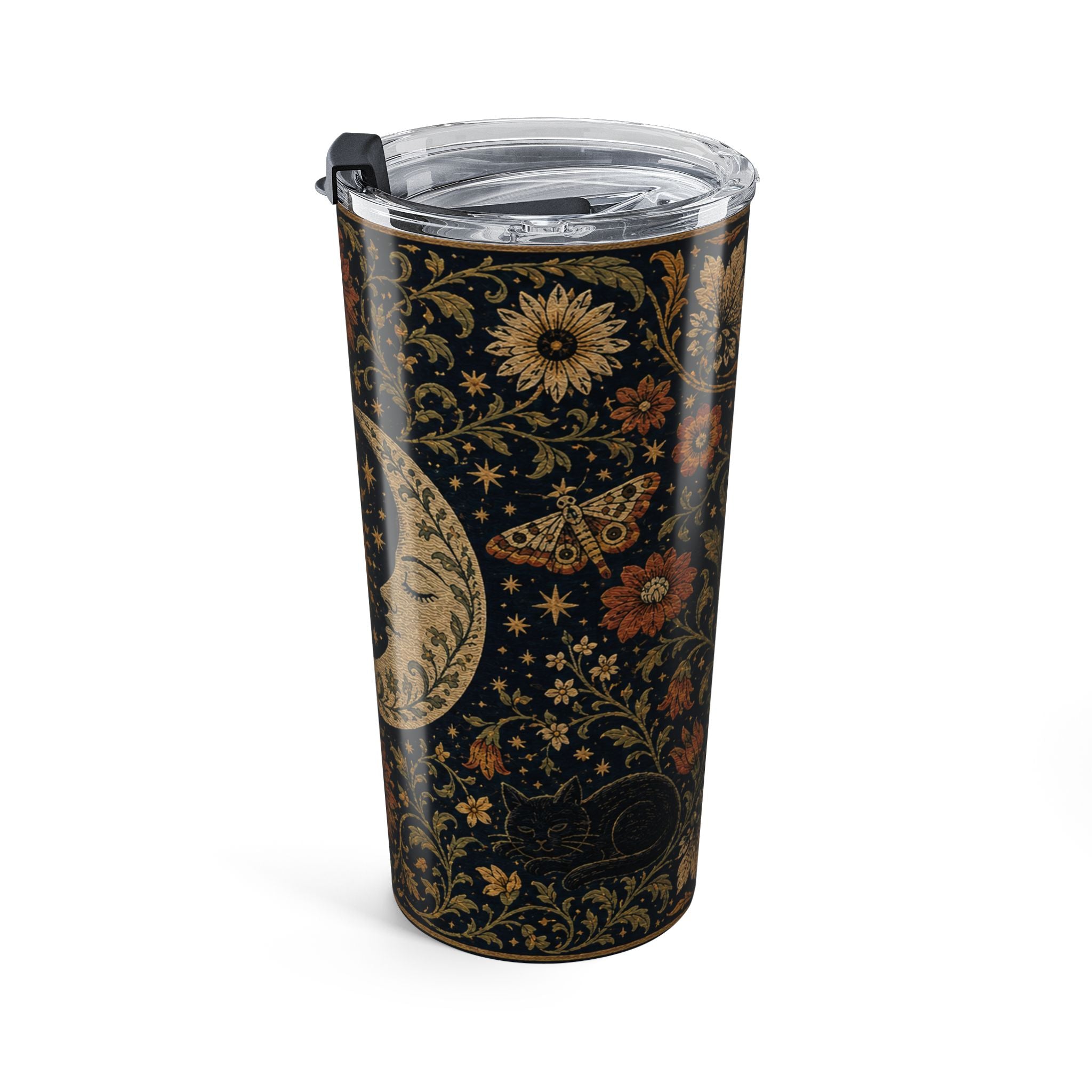Tumbler 20oz