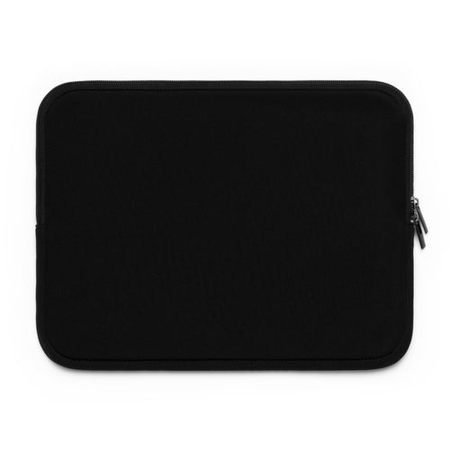 90s Vibe Alien Besties Laptop Sleeve