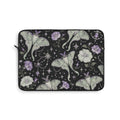 Fairy Gothmother Laptop Sleeve