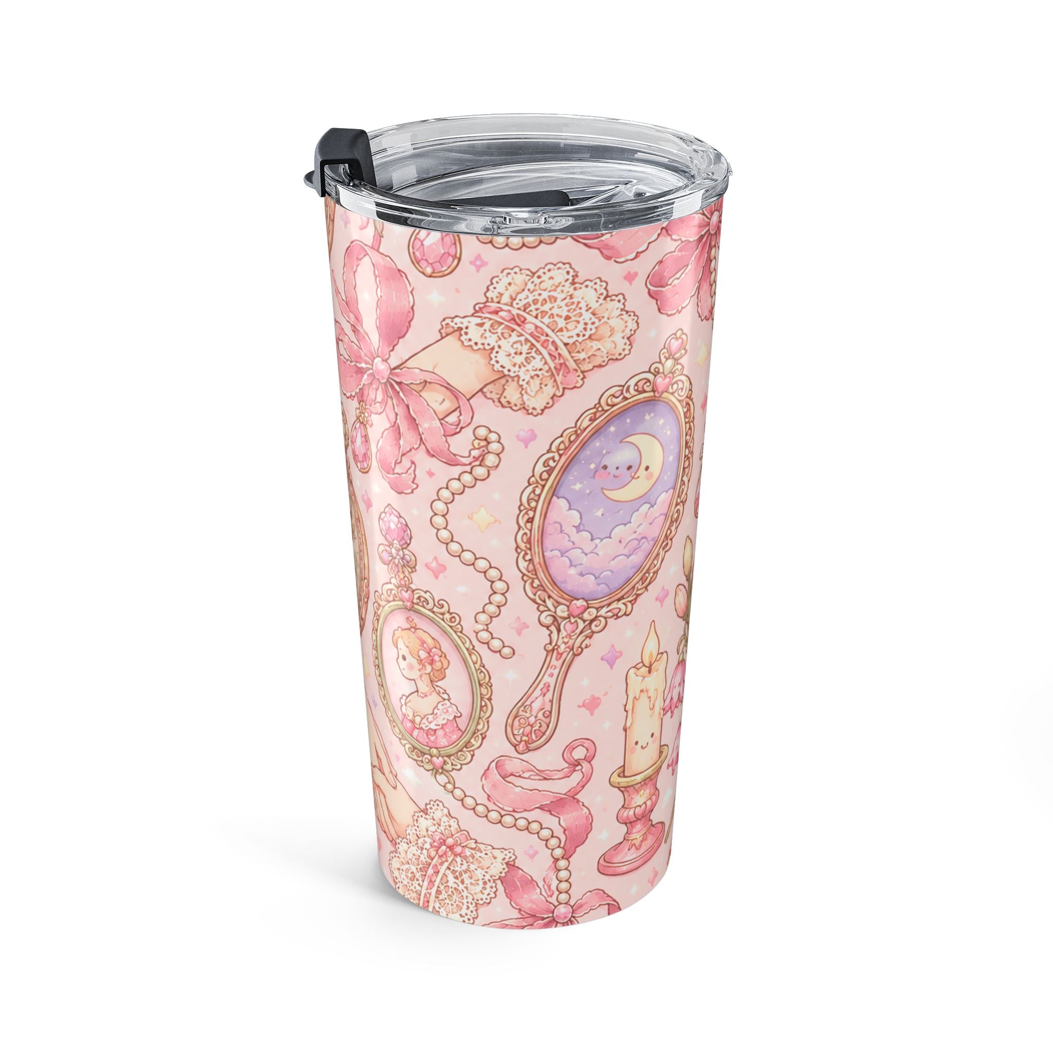 Tumbler 20oz