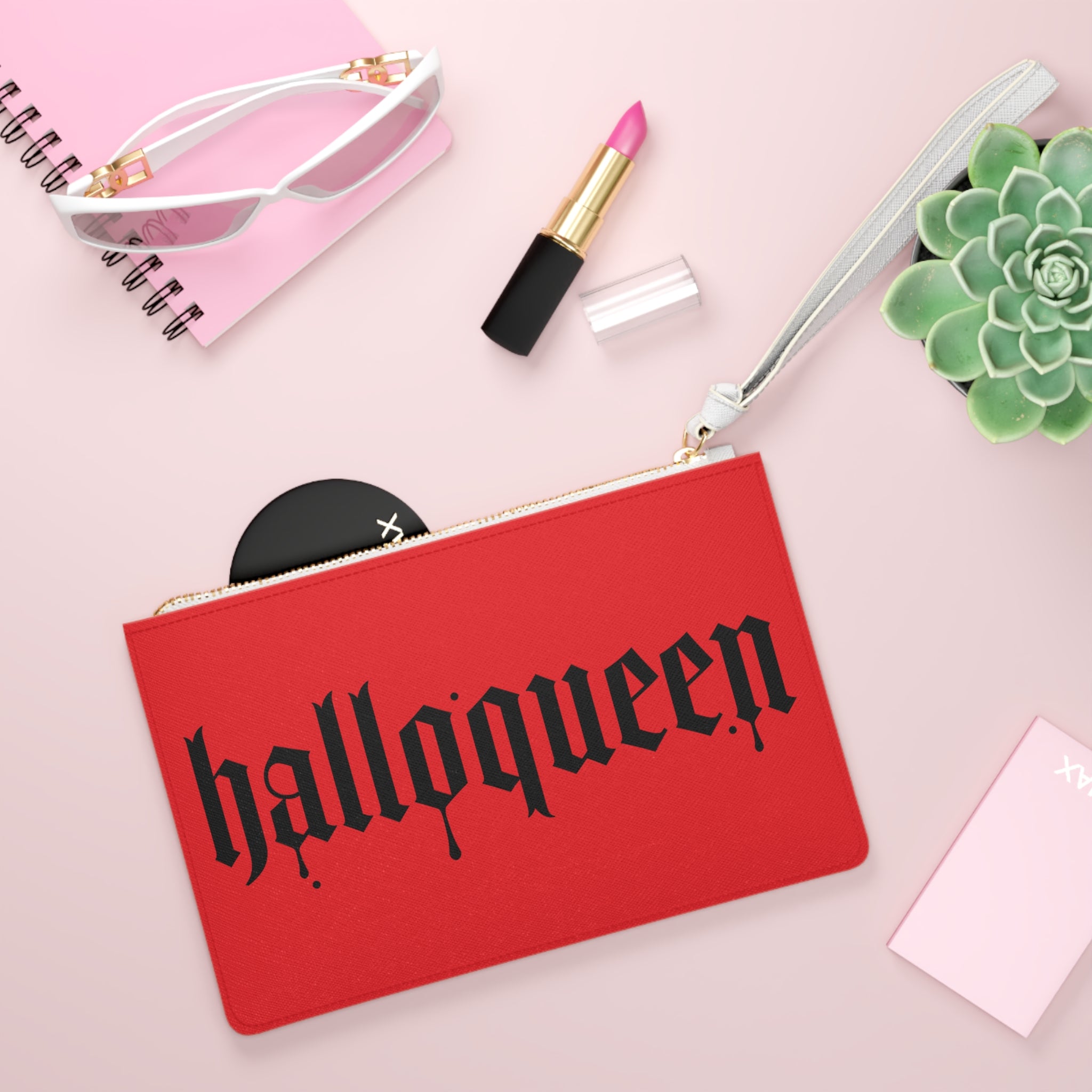 Clutch Bag