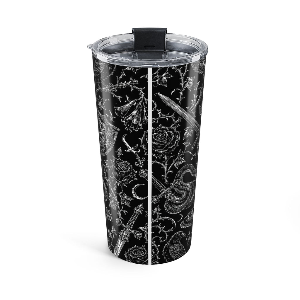 Tumbler 20oz