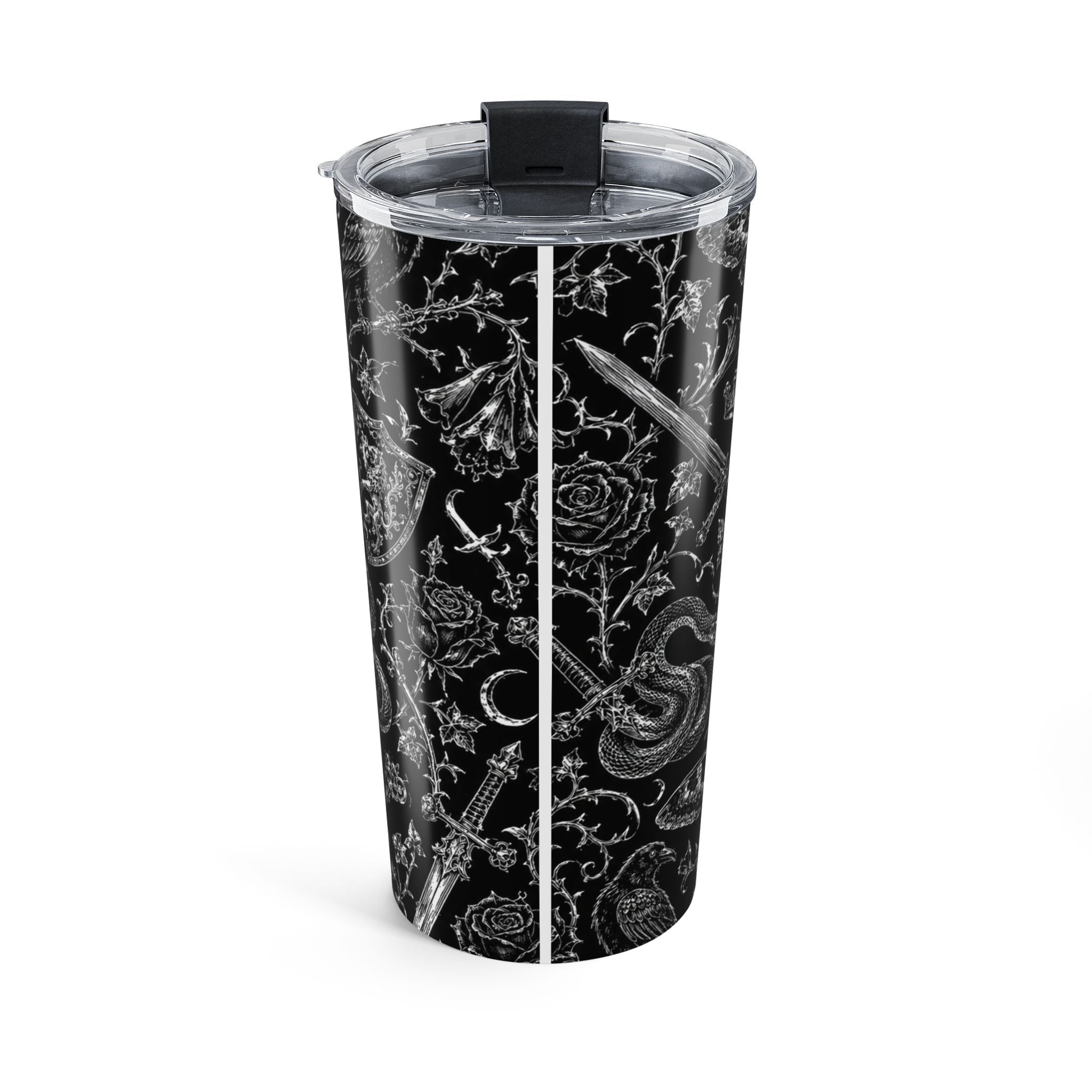 Tumbler 20oz