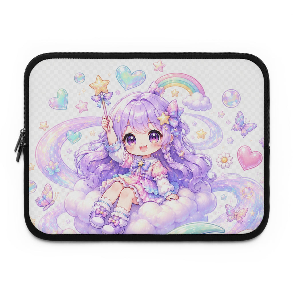 Laptop Sleeve
