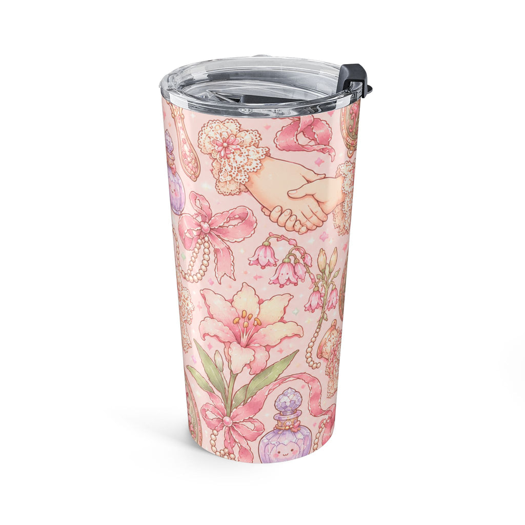 Tumbler 20oz