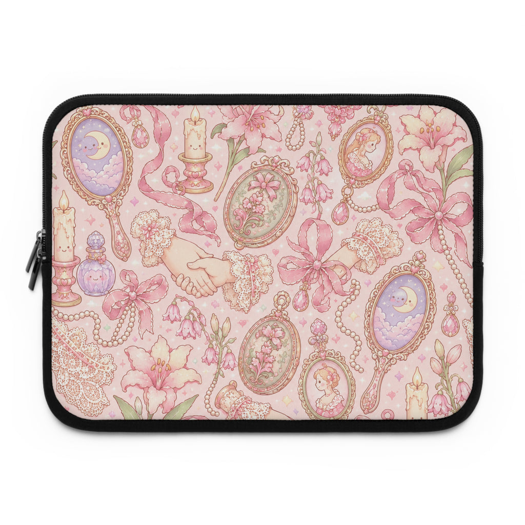 Laptop Sleeve