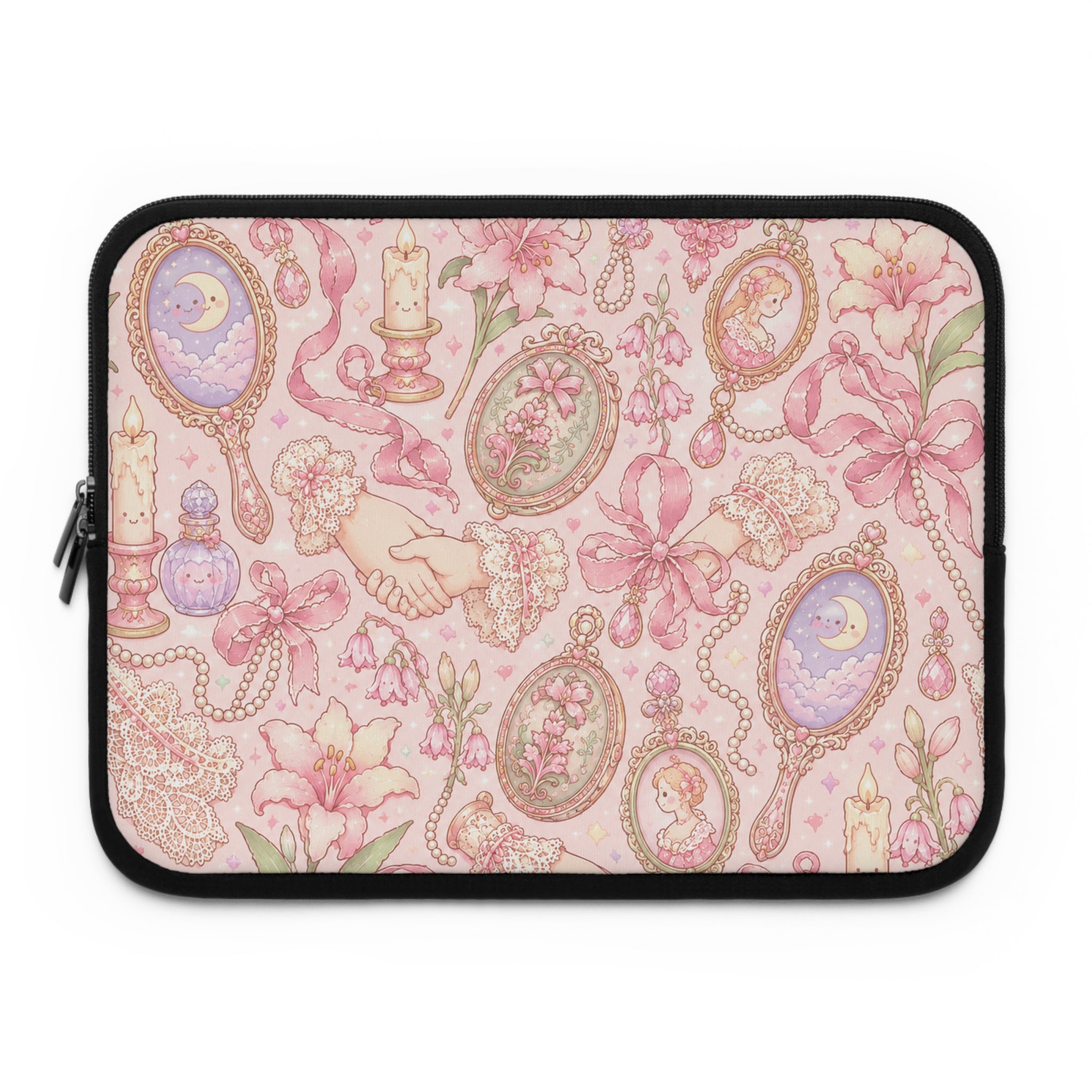 Laptop Sleeve