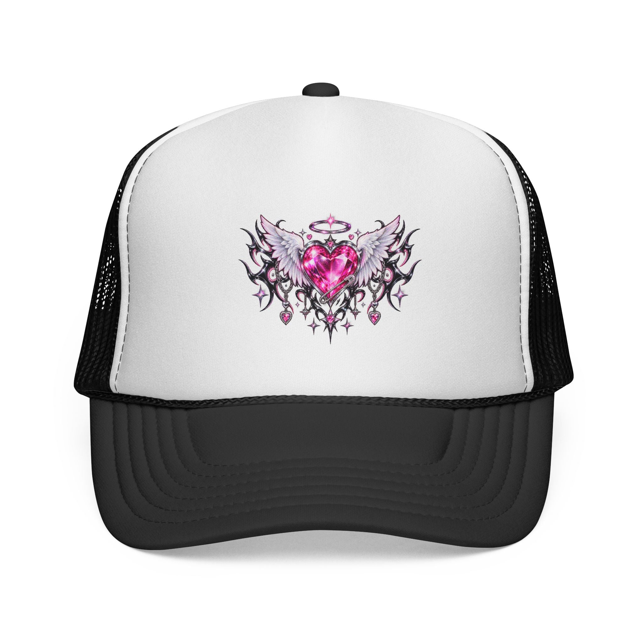 Trucker Caps