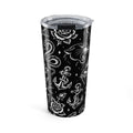 Tumbler 20oz