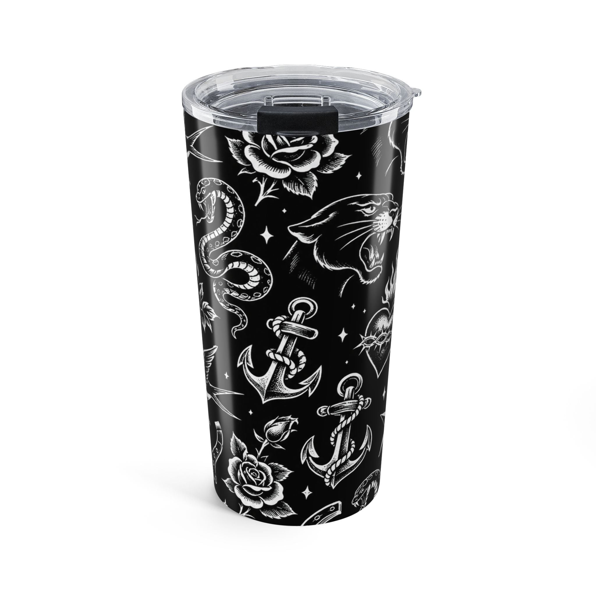 Tumbler 20oz