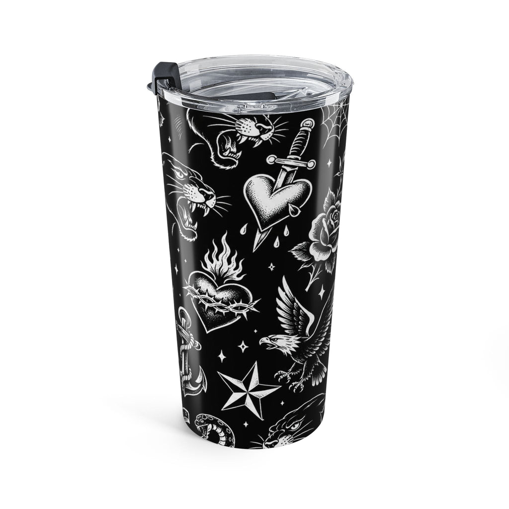 Tumbler 20oz