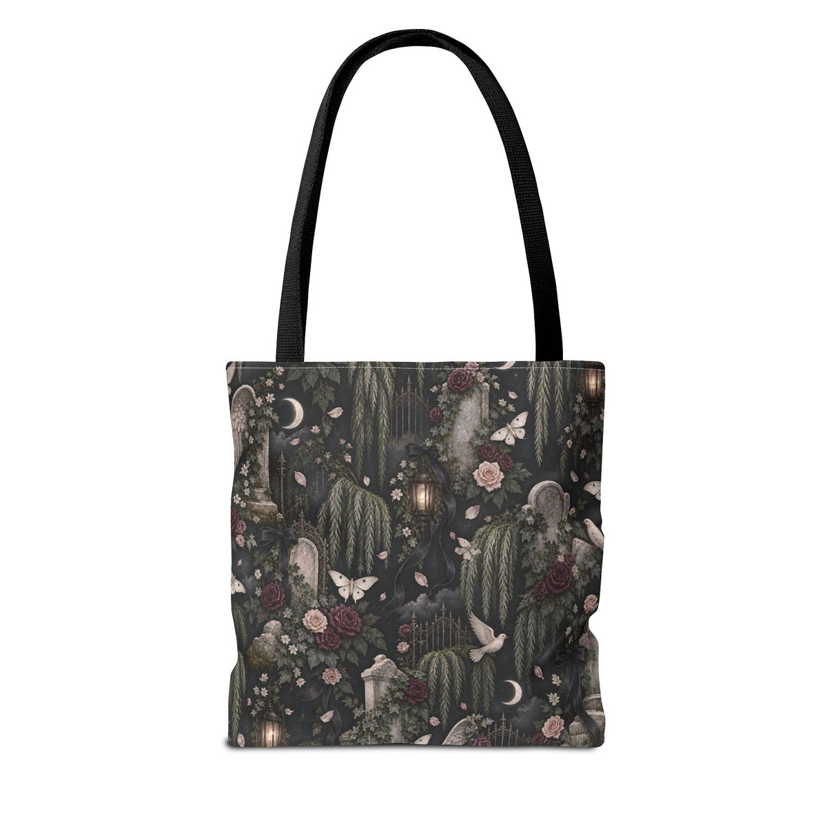 Fairy Dream Tote Bag