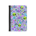 Passport Cover