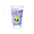 Mixing Glass, 16oz
