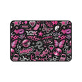 Y2k Babygirl Desk Mat