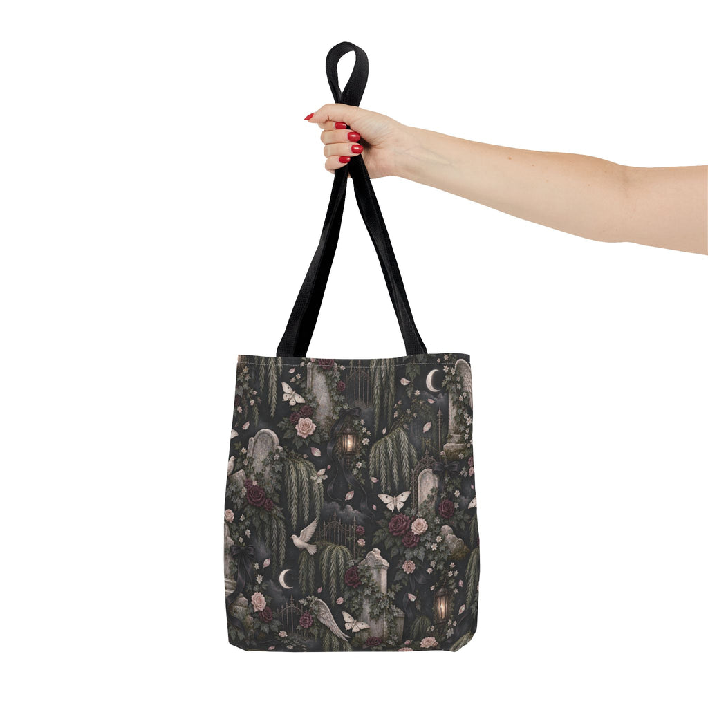 Fairy Dream Tote Bag