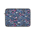 Y2K Denim Love Laptop Sleeve