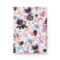 Hardcover Journal Matte