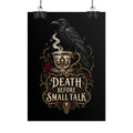 Rolled Posters