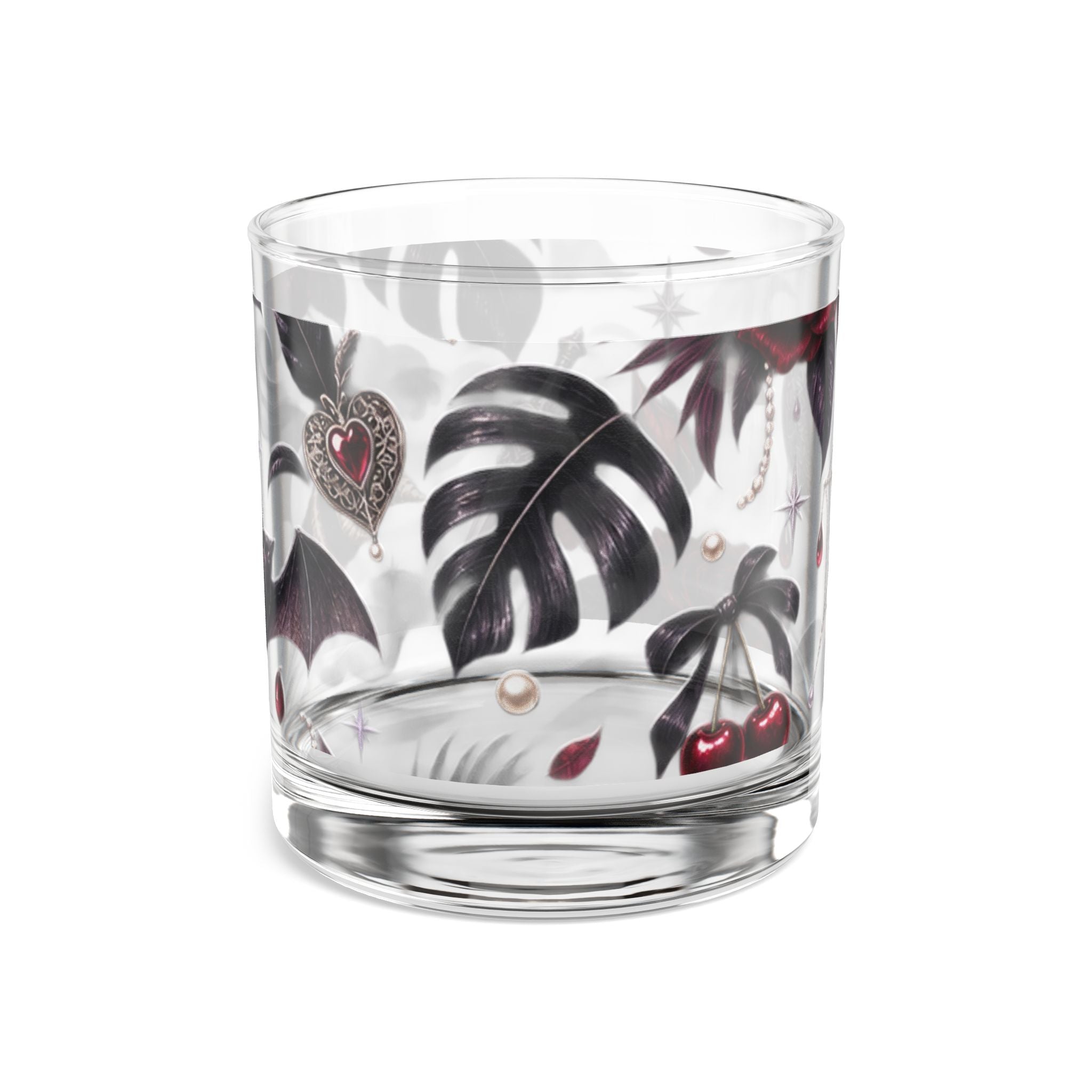 Rocks Glass, 10oz