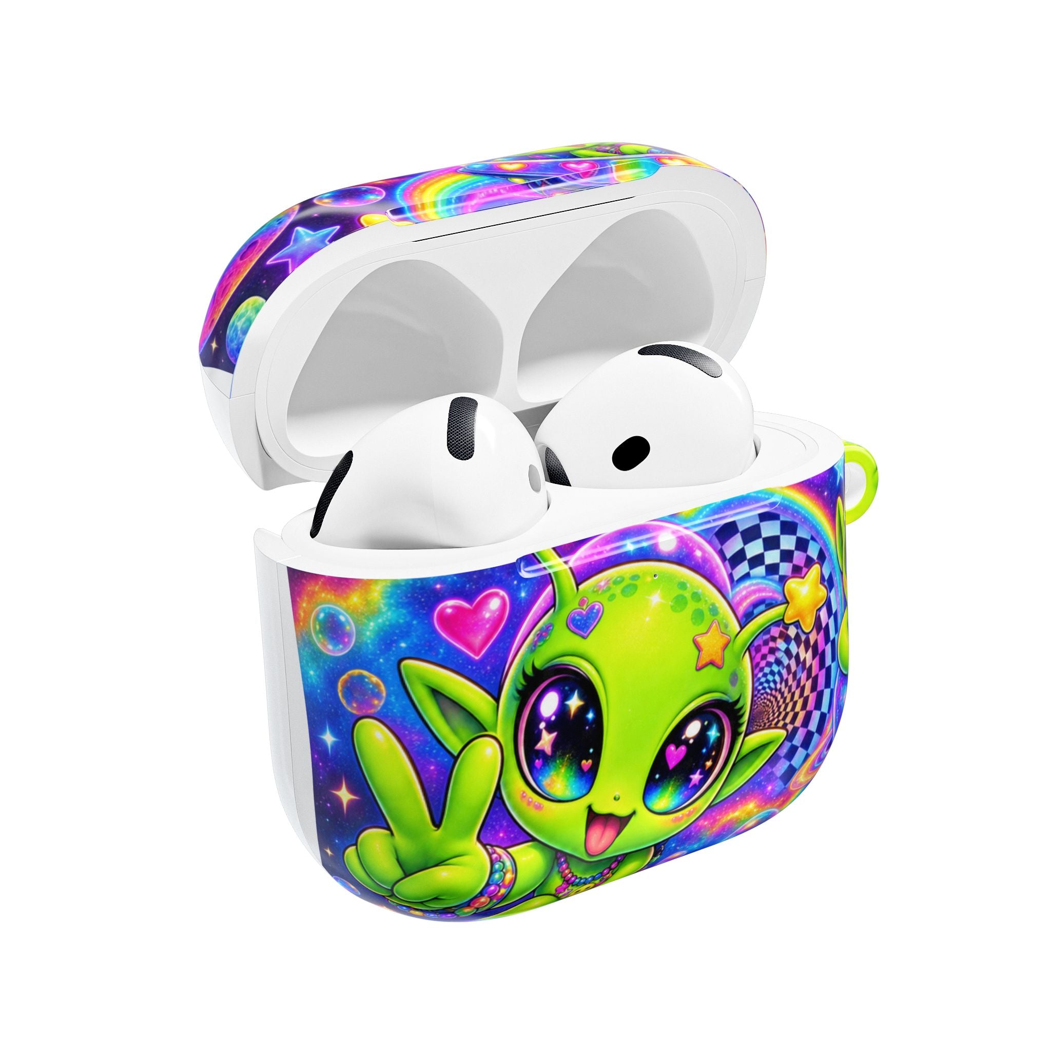 AirPod Cases