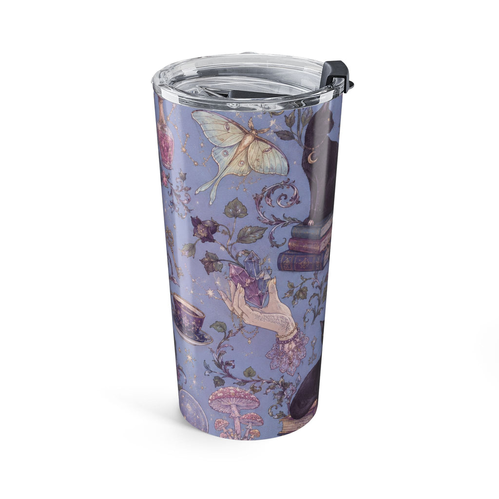 Tumbler 20oz
