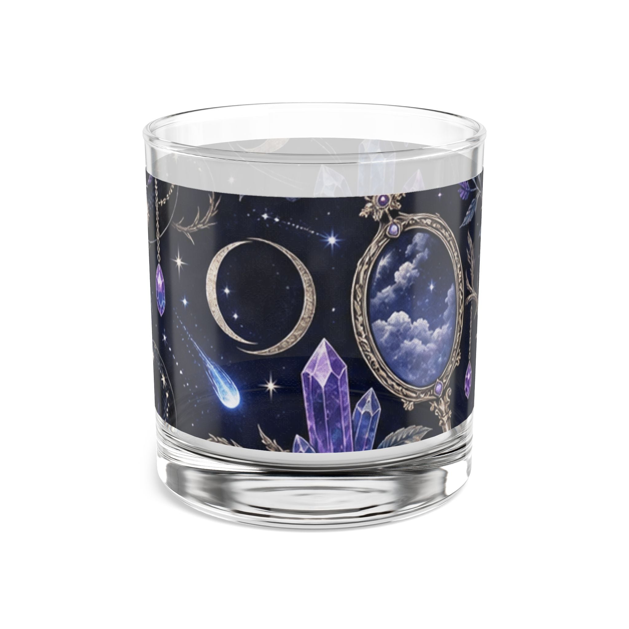 Rocks Glass, 10oz