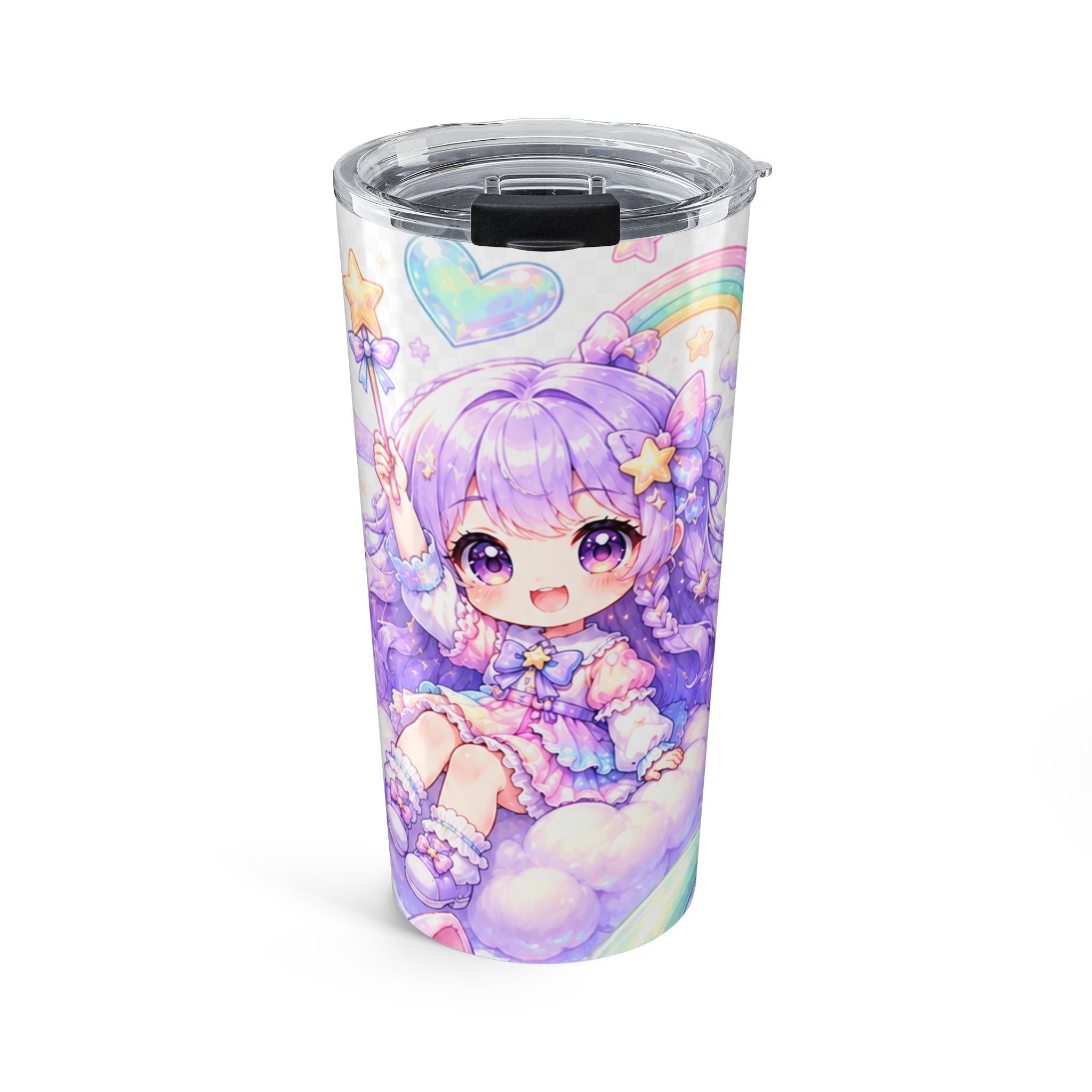 Tumbler 20oz
