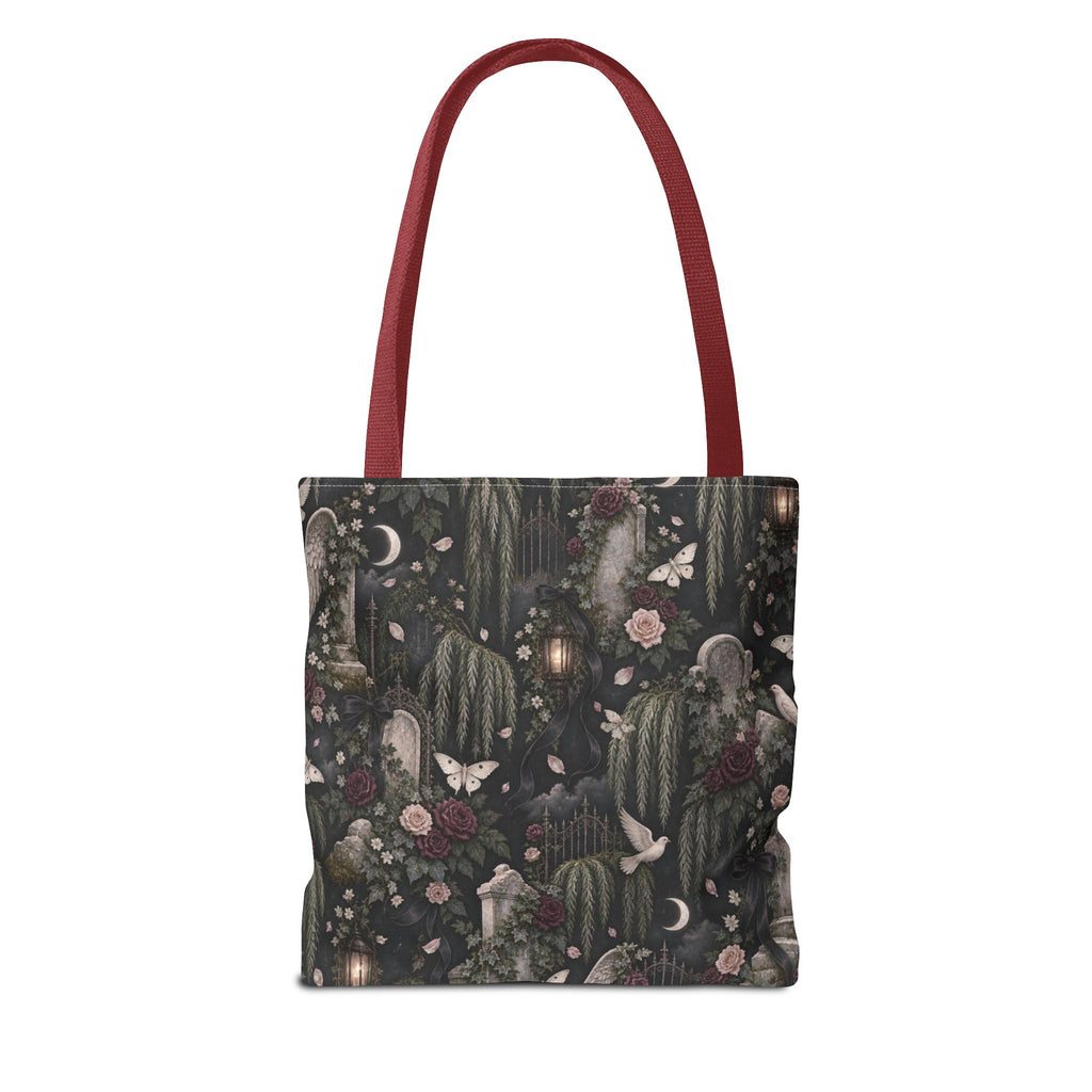 Fairy Dream Tote Bag