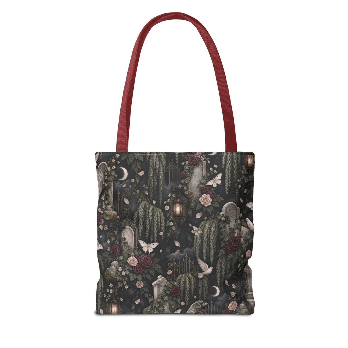 Fairy Dream Tote Bag